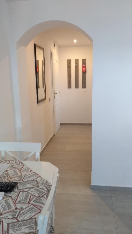 Guest House Harmony Βελίκο Τίρνοβο Εξωτερικό φωτογραφία