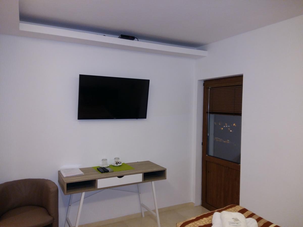 Guest House Harmony Βελίκο Τίρνοβο Εξωτερικό φωτογραφία