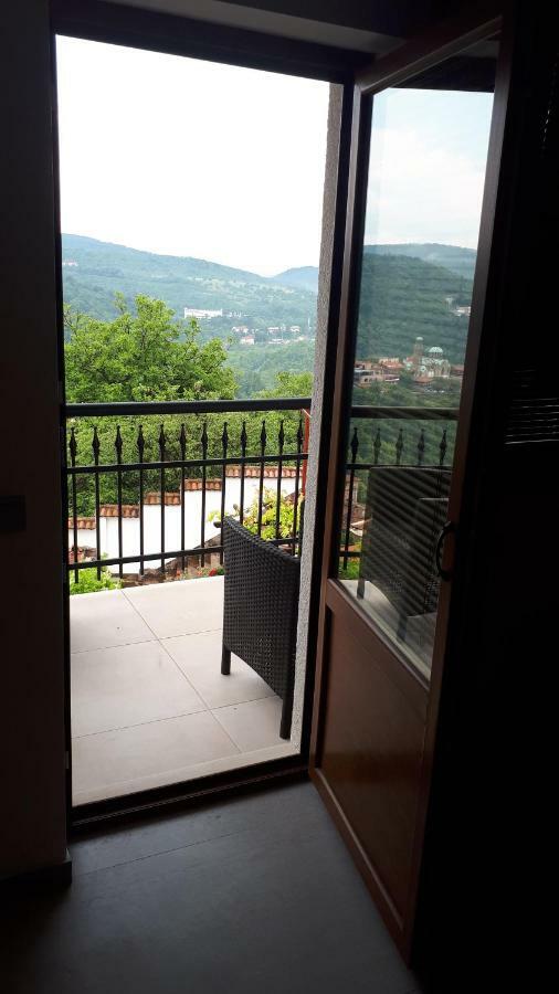 Guest House Harmony Βελίκο Τίρνοβο Εξωτερικό φωτογραφία