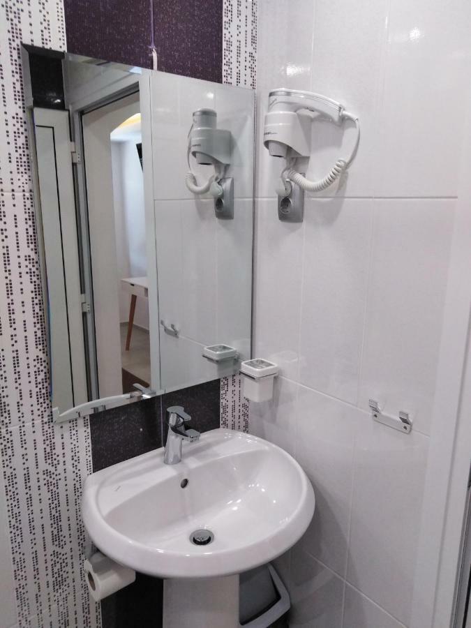 Guest House Harmony Βελίκο Τίρνοβο Εξωτερικό φωτογραφία